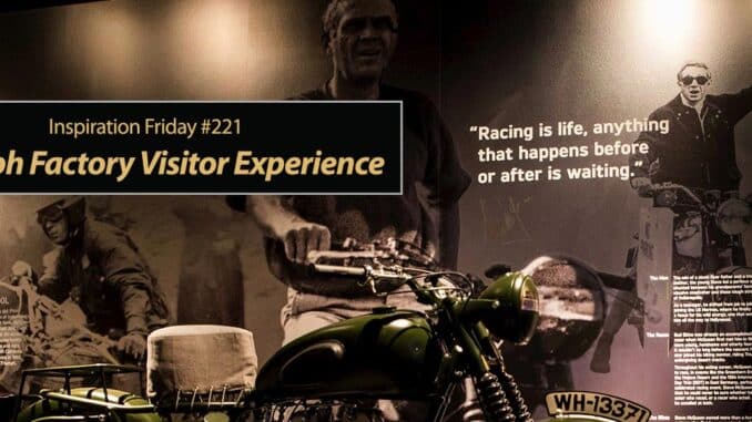 Moto-Experience-des-visiteurs-de-lusine-Triumph-•-Total-Motorcycle