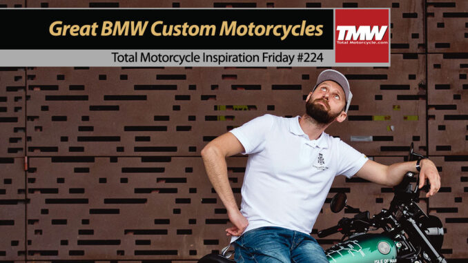 Moto-Grandes-motos-personnalisees-BMW-•-Total-Motorcycle