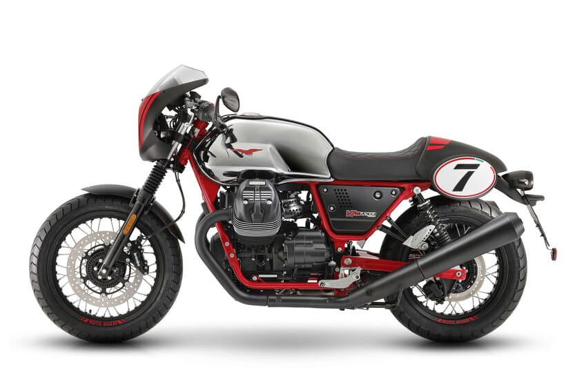 Moto-Aprilia-RSV4-XTrenta-La-Superbike-ultime-prete-pour