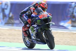 Moto-Resultats-MotoGP-France-P2-Miller-encore-plus-rapide