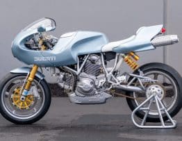 Moto Velo du jour 2002 Ducati MH900e 1024x683 1